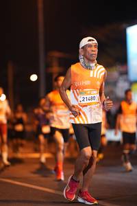 BIB: 211, 21480
                            <button type="button" onclick="openModal(23235277)" class="btn btn-primary btn-sm float-right btn-popup" data-toggle="modal" data-target=".modal-high-quality">
                        <i class="fas fa-shopping-cart"></i> Add to Cart
                    </button>
                                            <button type="button" onclick="isThisMe(23235277, true)" class="btn btn-success btn-sm float-right btn-popup btn-isme hidden" data-toggle="tooltip" data-placement="bottom" title="นี่คือรูปของคุณใช่ไหม คลิกที่นี่เพื่อเอาเข้าอัลบั้ม">
                        <i class="fas fa-plus"></i> Add to album
                    </button>
                    <button type="button" onclick="isThisMe(23235277, false)" class="btn btn-warning btn-sm float-right btn-popup btn-isnotme hidden">
                        <i class="fas fa-ban"></i> Remove from album
                    </button>
